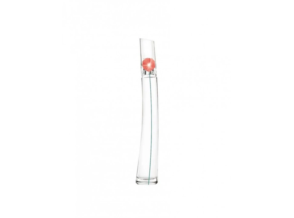 Flower By Kenzo EDT 30 ml