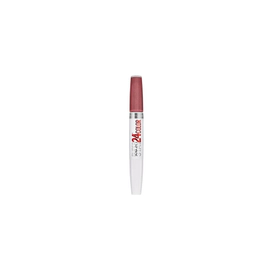 Labial Superstay 24Hs 115 Forever Chestnut 2.3M