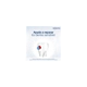 Pasta Dental Sensodyne Repara&Protege x100gr
