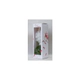 Difusor de Aroma x 200ml Coco y Lima+ Flor Crisantemo + Estuche