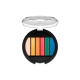 Paleta de Sombras Maybelline Music Collection Reggaeton