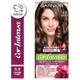 Nutrisse Cor Intensa Coloración Permanente X 45 Gr