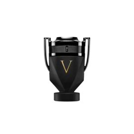 Paco Rabanne Invictus Victory Absolu Parfum Intense 50 Ml