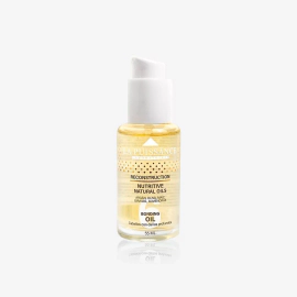 La Puissance Plex Nº6 Serum 55Ml