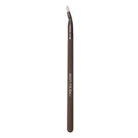 Brocha Essential Pro Liner