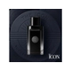 The Icon EDP 100 Ml