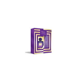 Her Secret Desire +Deo 150Ml Edt X80Ml Antonio Banderas