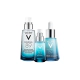 Vichy Rutina Completa Mineral 89 Antiestrés Fortificante Regeneradora