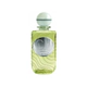 Ciel Crystal Eau De Cologne X 250 Ml