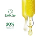 garnier