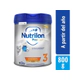Leche Infantil Nutrilon Profutura 3 a partir de los 12 meses 800g