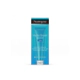 Crema Facial Neutrogena Hydro Boost Ojos x15gr