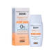 Fotoprotector Isdin Spf50+ Fusion Fluid Mineral X 50ml