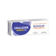 Oralsone Herpes Crema X5 Gramos