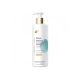 Serum Dove Corporal Pantenol 400 Ml