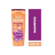Shampoo Dream Long Liss Elvive L´OréaL Paris 400ml