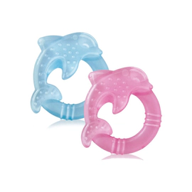 Mordillo Babelito Refrigerante Extra Cool Celeste X 1 Unid