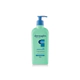 Gel Dermaglós Post Solar Refrescante 300g