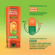 Acondicionador goodbye daños 200 ml