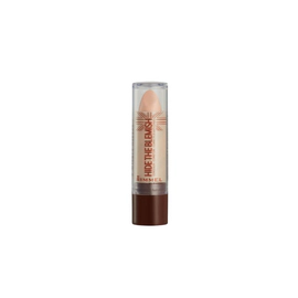 Corrector Facial Ojeras Rimmel 002 Sand