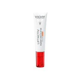 Vichy Liftactiv B3 Pigment Specialist Spf50+ Contorno De Ojos Antimanchas X 15Ml
