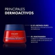 imagen_3