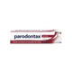 Pasta Dental Parodontax Con Fluor x90gr