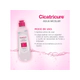 Cicatricure Agua Micelar 200 ml