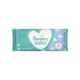 Toallas Humedas Pampers Fresh Clean Regular x48un