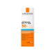 Anthelios Crema Ultra FPS 50+ La Roche-Posay