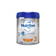 Leche Infantil Nutrilon Profutura 3 a partir de los 12 meses 800g