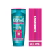 Shampoo Fibralogy Elvive L´Oréal Paris 400ml