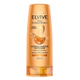Acondicionador Elvive Oleo Extraordinario Nutrición 200ml