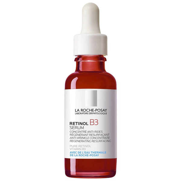 Retinol