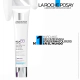 Crema Facial La Roche Posay Mela B3 FPS 30