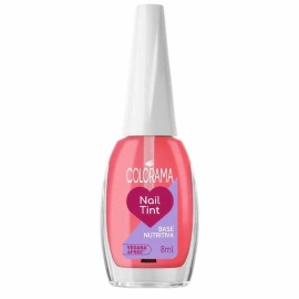 Esmalte Maybelline Colorama Nail Tint 8 Ml
