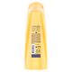 Shampoo brillo + oleo micelar 400 ml