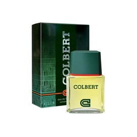 Colbert Eau De Toilette 60 Ml