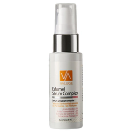 Esfumel Serum Complex Despigmentante X30ml