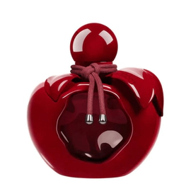 Nina Ricci Rouge EDT 30 Ml