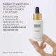Isdinceutics Salicylic Renewal Serum Antimanchas Antiarrugas