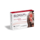 Blokium Antiinflamatorio X10 comprimidos
