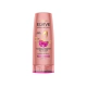 Elvive Acondicionador Kera-Liso 230º 200 Ml