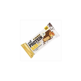 Protein Bar Bana Split 46 Grs