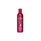 Acondicionador La Puissance Color Fixing 300 Ml