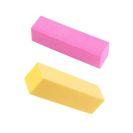 Lima Tocho x2 Unidades