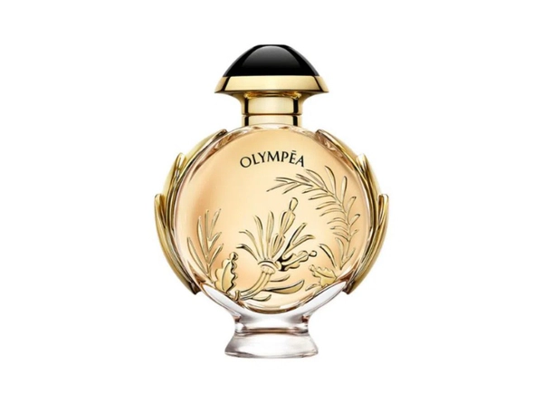 Olympea Solar EDP 30 Ml