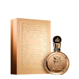 Lattafa Fakhar Extrait Edp 100 Ml