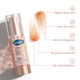 Cetapthil Healthy Renew Serum Facial Antiedad 30ml