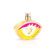 AGATHA RUIZ DE LA PRADA LOOK GOLD EDT 80ML
